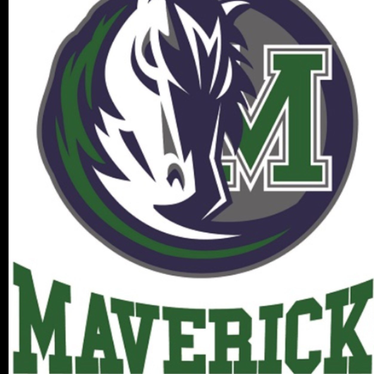 Hi, i play for the mavericks,atom 2 and go pitsburgh pens.  i also like mc best game ever