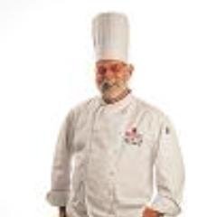 ChefJakeHizny's profile picture. 