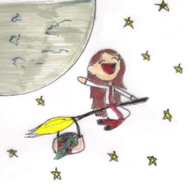 Magical525's profile picture. So many new SALs for December and the New Year on my blog - all free! Check the sidebars for information!