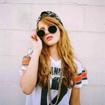 bella thorne fan page bella thorne fan page