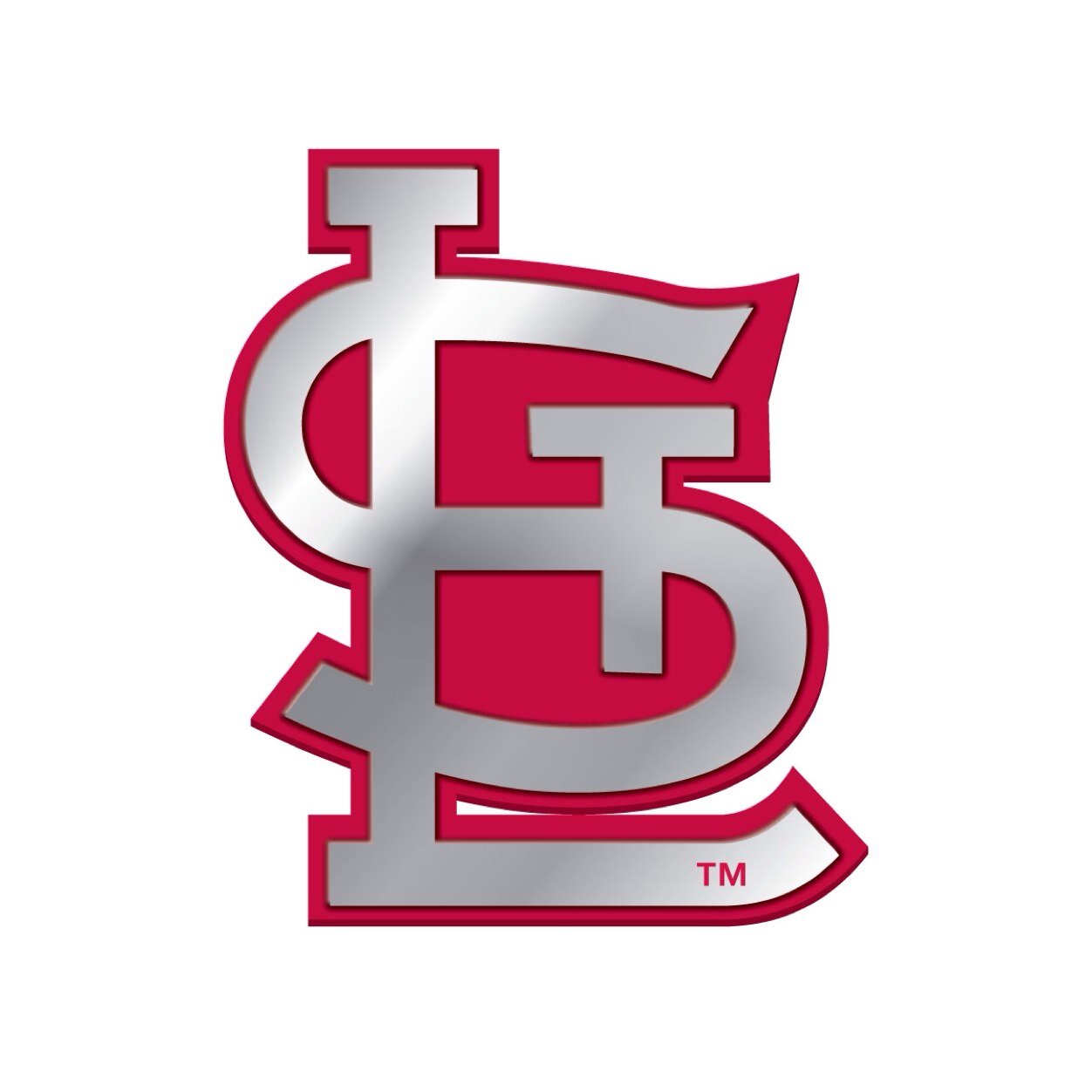 RedbirdTalk101's profile picture. Write about the St. Louis Cardinals!