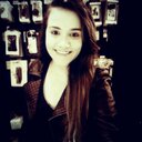 Beatriz Costa  - @mahone_bia - Twitter