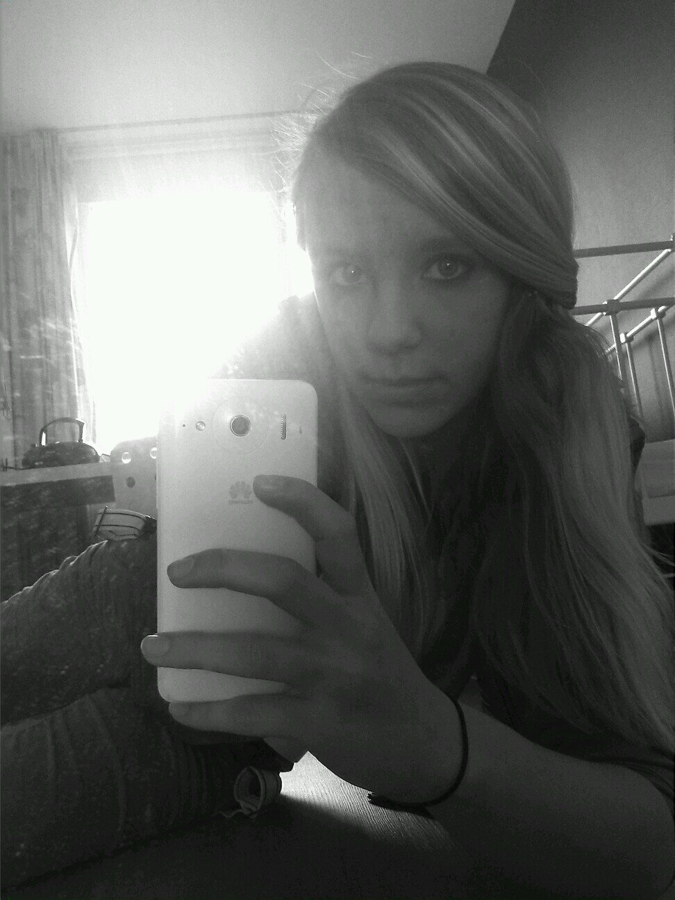 demy_loveyouxx's profile picture. #inlove#party#vakschool is lachen!#slappe lach