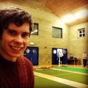 Keith Hooks - @keithdhooks - Twitter