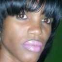 Regina Cabral - @reginarhadine - Twitter