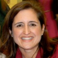 Colyer Robison (@colyer) 's Twitter Profile