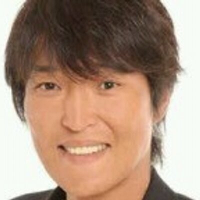 千原ジュニア Chihara J Twitter