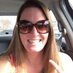 Jessie Koch (@jessakoch) Twitter profile photo Jessie Koch (@jessakoch) Twitter profile photo