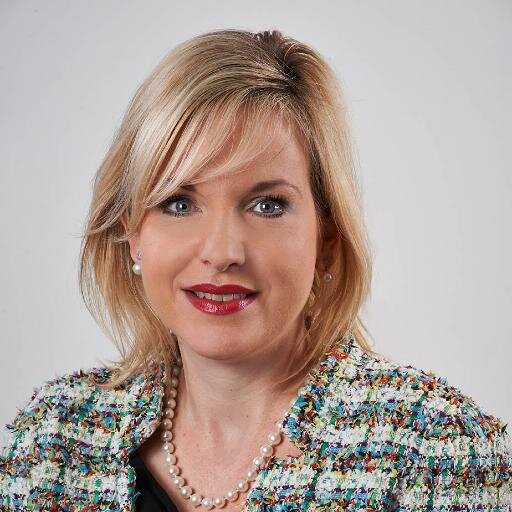 I am a Partner at BDO LLP in London where I specialise in providing Financial Services Advisory & Assurance services. All views expressed are my own.