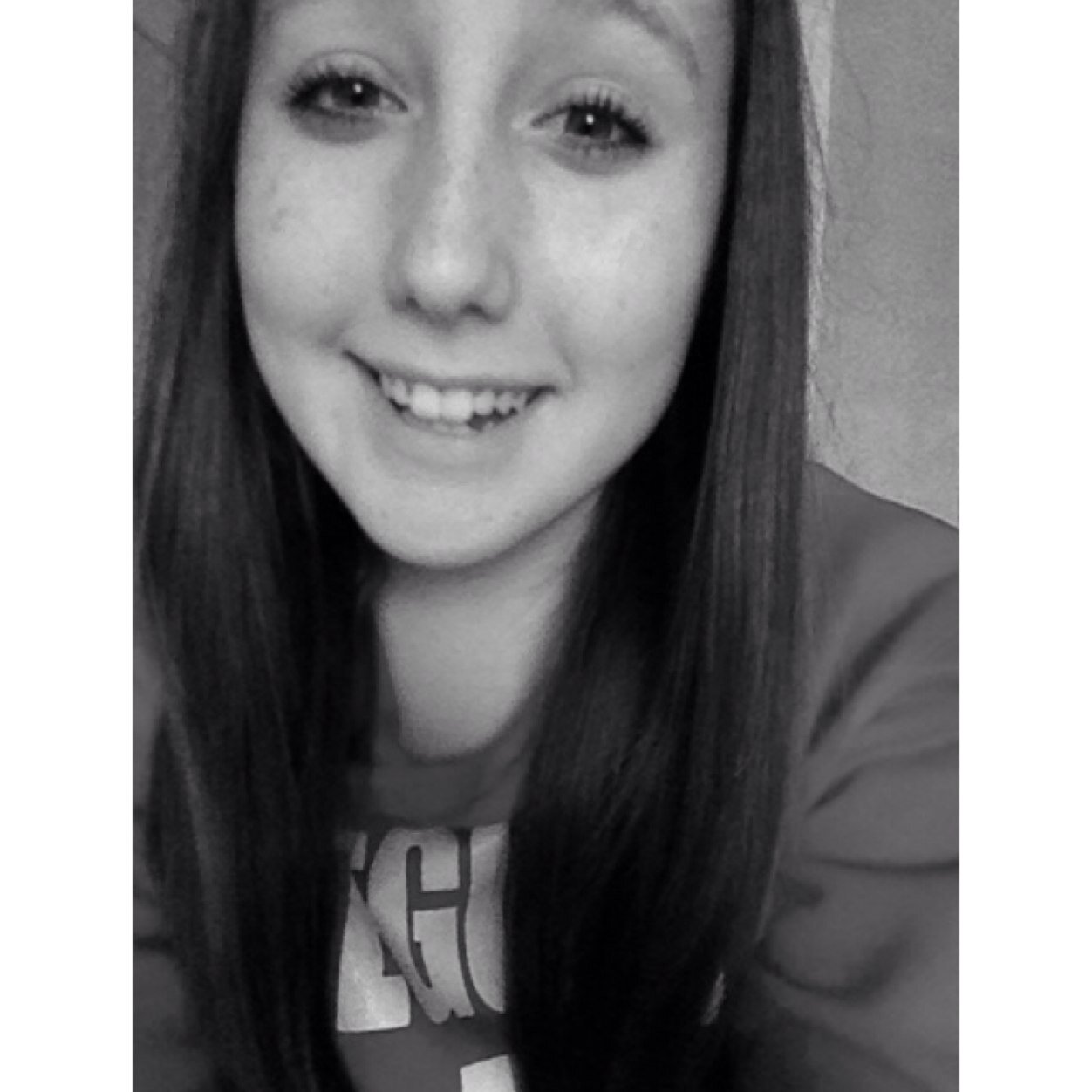 Hey little fighter, soon things will be brighter.∞
