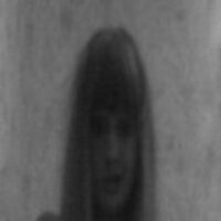 Ника Найкова (@chlorcentperba) 's Twitter Profile