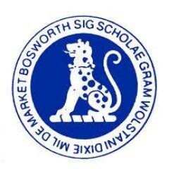 DixieSports's profile picture. 