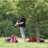 susie_shaffer's profile image