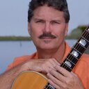 Rick Carr - @myrickfix - Twitter