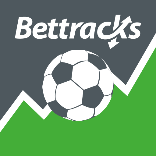 The best free football bet and acca tracker. The QUICKEST notifications of any app. NEW - Stats galore from @ontheballapp 18+