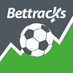 bettracks.co.uk (@Bettracks) Twitter profile photo