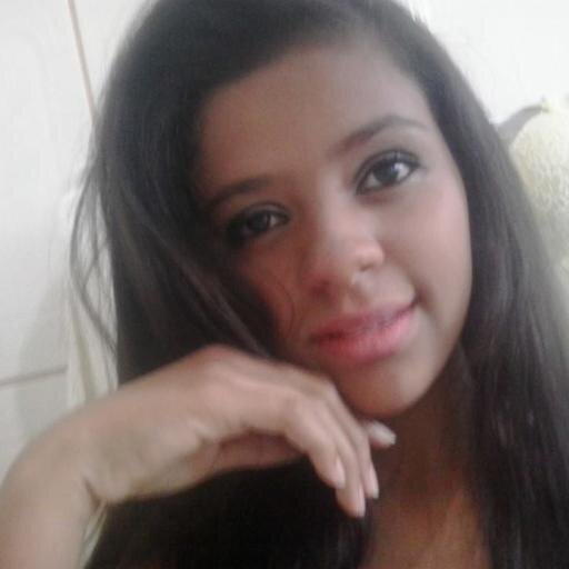 Amo a Praia, Sol, Calor...Adoroo