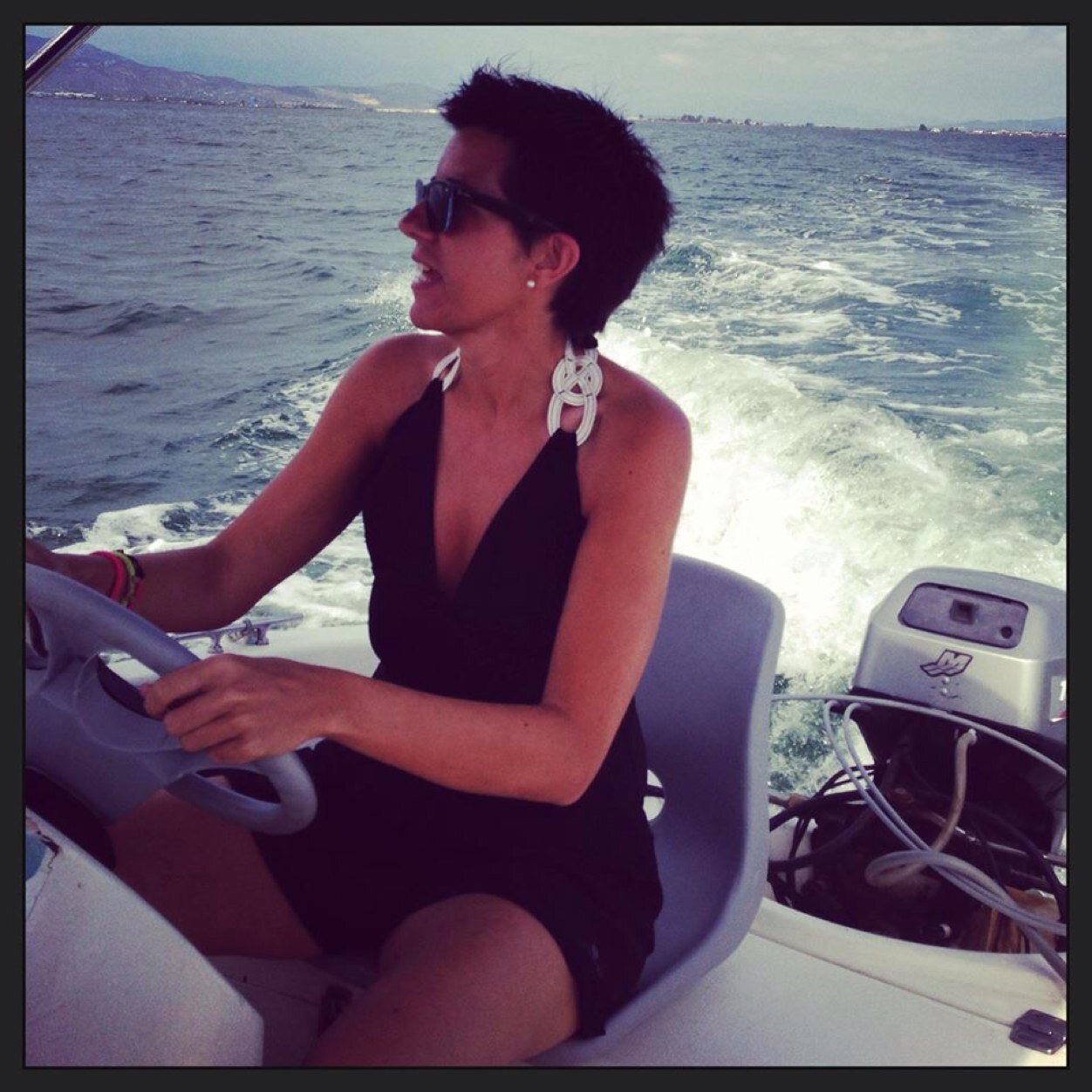 INMAREVERTER's profile picture. 