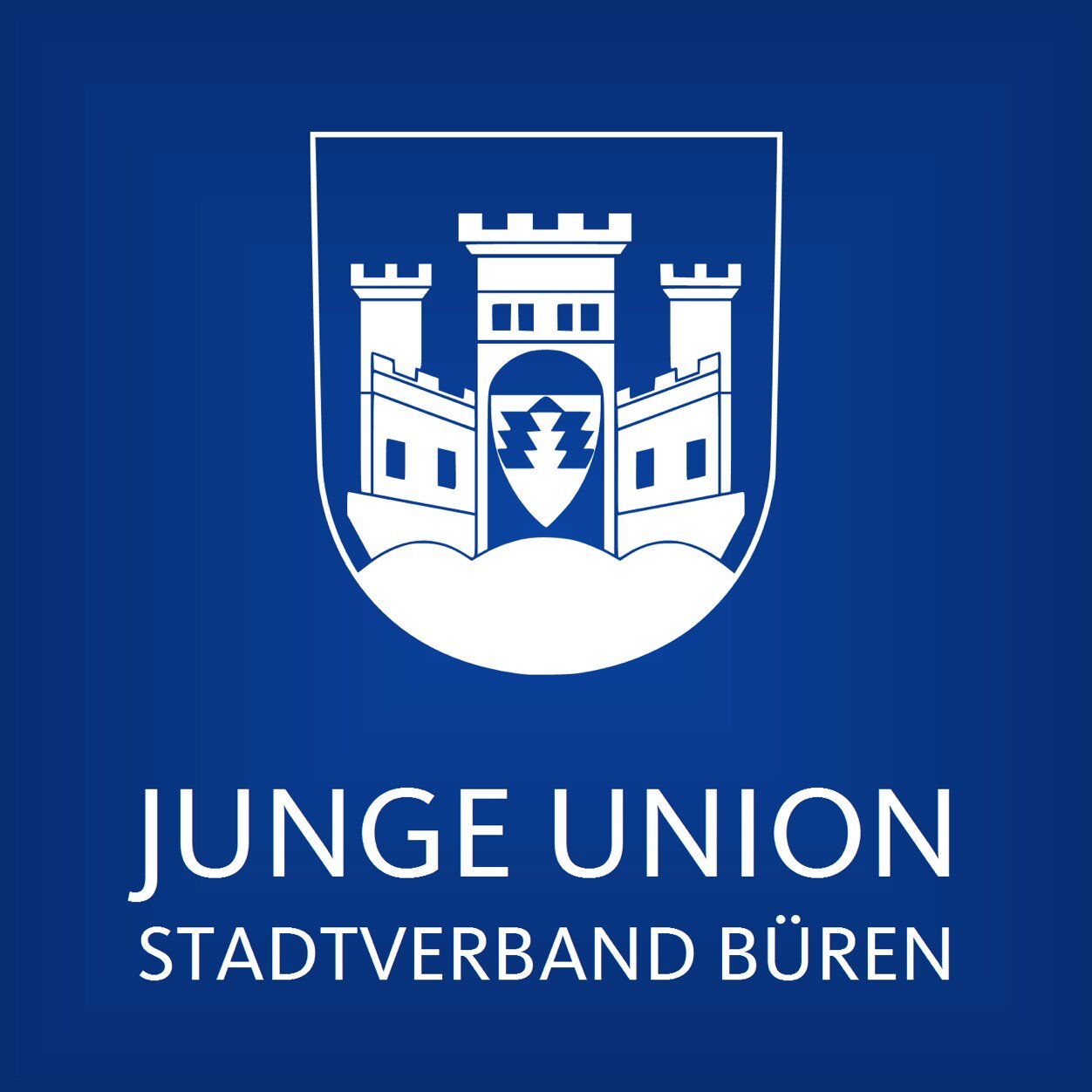 JU_Bueren's profile picture. Der JU Stadtverband Büren twittert hier für Euch! Mehr über uns unter http://t.co/O0bqEKCTLs!

Impressum: http://t.co/Q19xgsNjWy