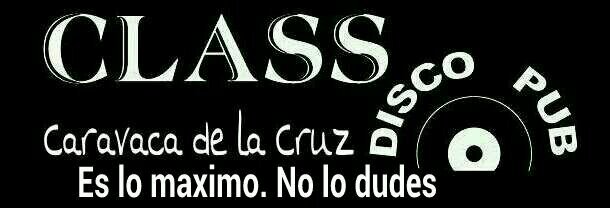 Dico Pub Class (La Zona)