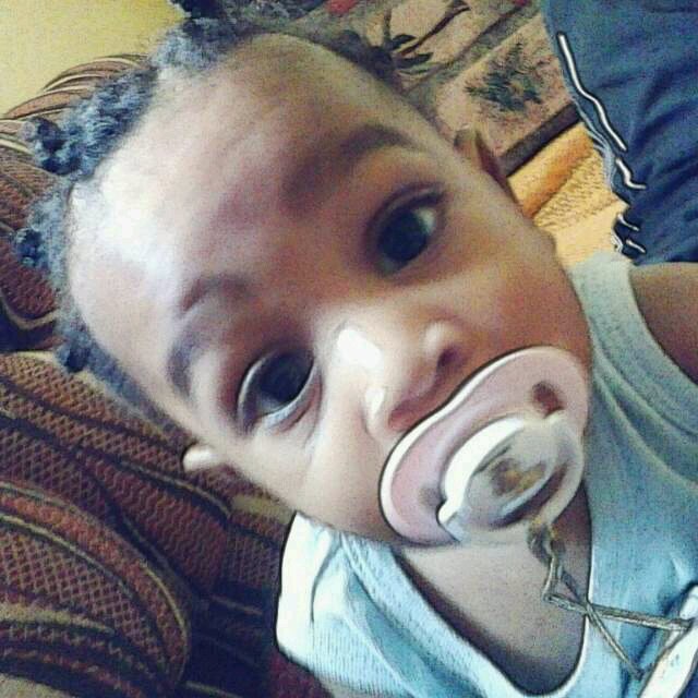 tiffany94898305's profile picture. Members of STAARYZMA RECORDS. #TEAMSRYZMA Music Mi Seh!!!