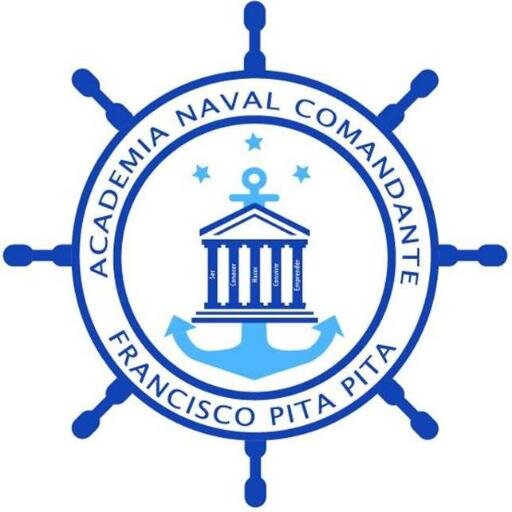 Nuestro programa de valores desarrolla en los estudiantes la conciencia moral facilitando las herramientas necesarias que les permita optar por el bien