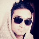 Manuel Rodriguez (@09Manuel09) Twitter
