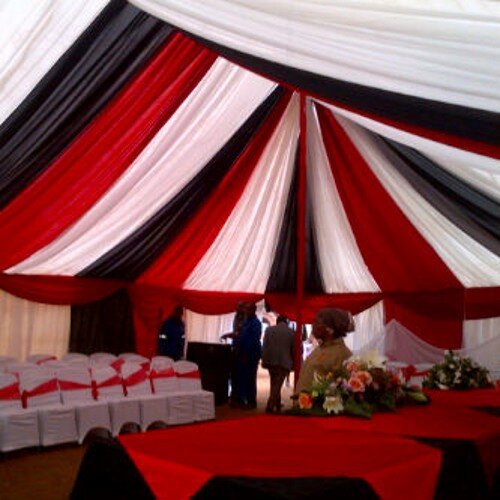 UFP_Comforters's profile picture. Burial scheme, undertakers and abathuthuzeli ngexesha lobunzima... We provide high quality services around South Africa