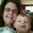 Millie Layton - @Mills72 - Twitter