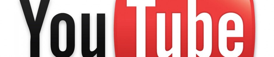 InfoTubers