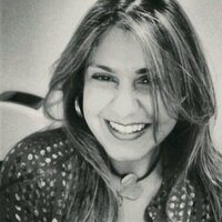 Meredith C. (@cucha22) 's Twitter Profile