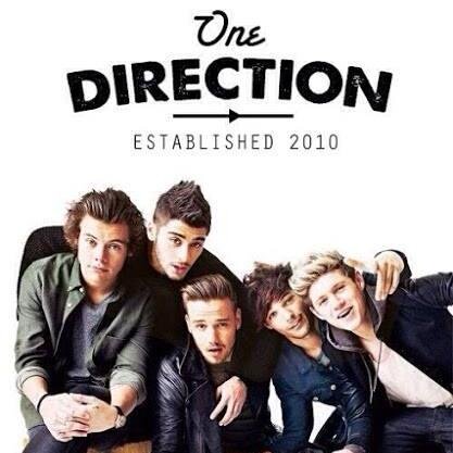 koveela611's profile picture. 