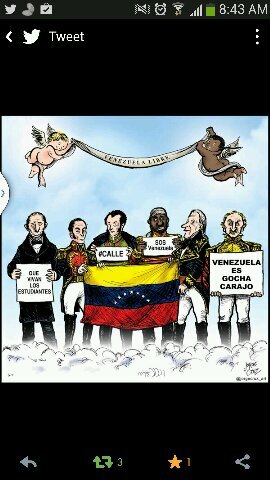 DanielaDramirez's profile picture. 