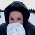 Maria Castro Hdz. (@mariacastrohdz) Twitter profile photo