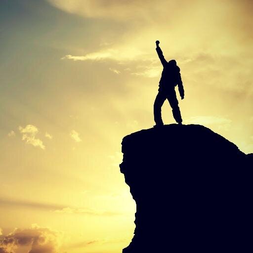 JobGodfather's profile picture. #Godfather - a man who is influential or pioneering in a movement or organisation. Campaigning for better #CAREERS #EIAG. My #redundancy is your #growth.