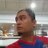 Mozehan's profile image