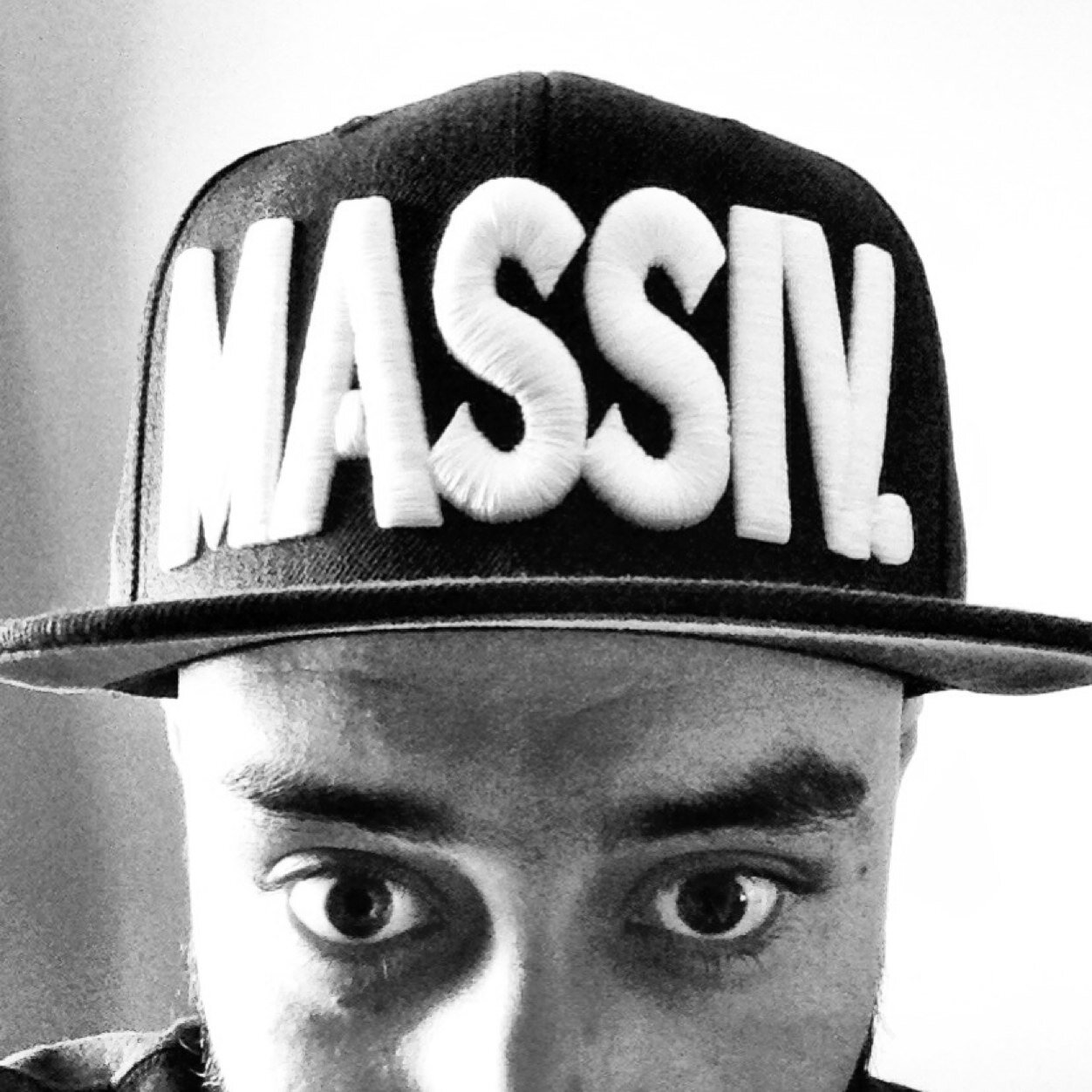 slopezr's profile picture. 