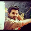 Nithin James - @NithinJames12 - Twitter