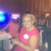 Sharon Gomez (@shazza270760) Twitter profile photo