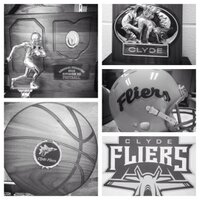 CHS AD (@chs_ad) 's Twitter Profile Photo CHS AD (@chs_ad) 's Twitter Profile Photo