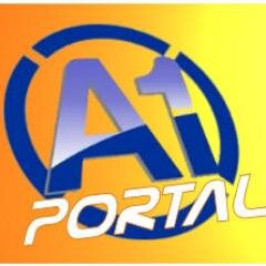 Official Twitter account for “A1 Caravan Portal” the next step includes you! 
A fantastic community for all lovers of Caravan/Motorhome/Camping lifestyle