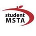 MSU SMSTA (@msu_smsta) Twitter profile photo