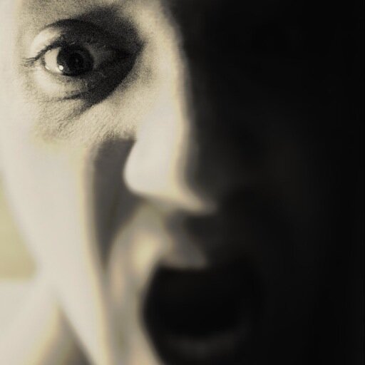 lelle_marcus's profile picture. I am a photographer with a business license but I am also a student at Montana State University!