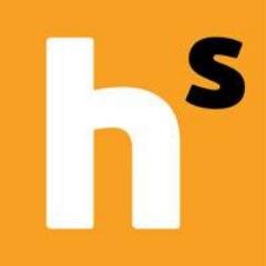 Twitter  интернет-издания  Hubs. info@hubs.ua