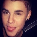 Rita Haley - @ritailukl - Twitter