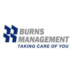 BurnsManagement's profile picture. We at Burns Management know that you deserve to live in an apartment community that you are proud to call home.
888-239-2538