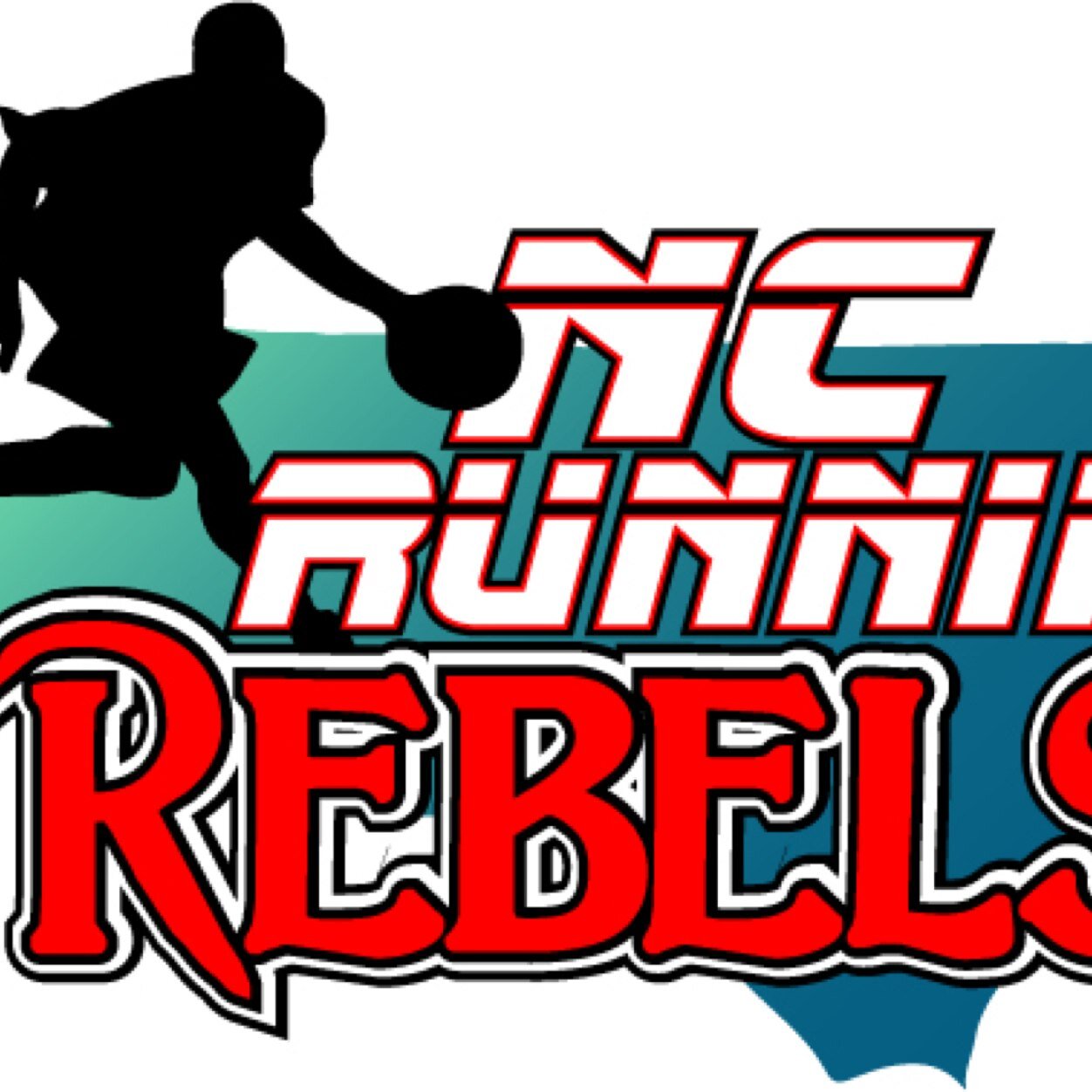 Elite Grassroots Basketball and mentoring program based out of Raleigh, NC. 
919-805-7722 

#rebelsallday #heartoverhype #itsamentality