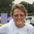tdschultz64's profile image