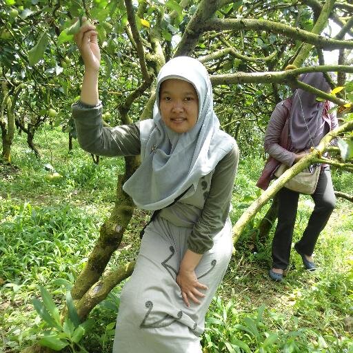 Ilmu jangan seperti minyak Atsiri yang mudah menguap tapi seperti lah serbuk higroskopis mudah menyerap meski pada RH rendah (sholut_169)