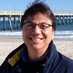 Carl Mancuso (@carl58mancuso) Twitter profile photo